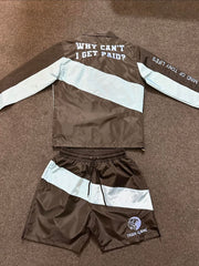 Buy Windbreaker Jacket | Premium Windbreaker Jacket | Tony life
